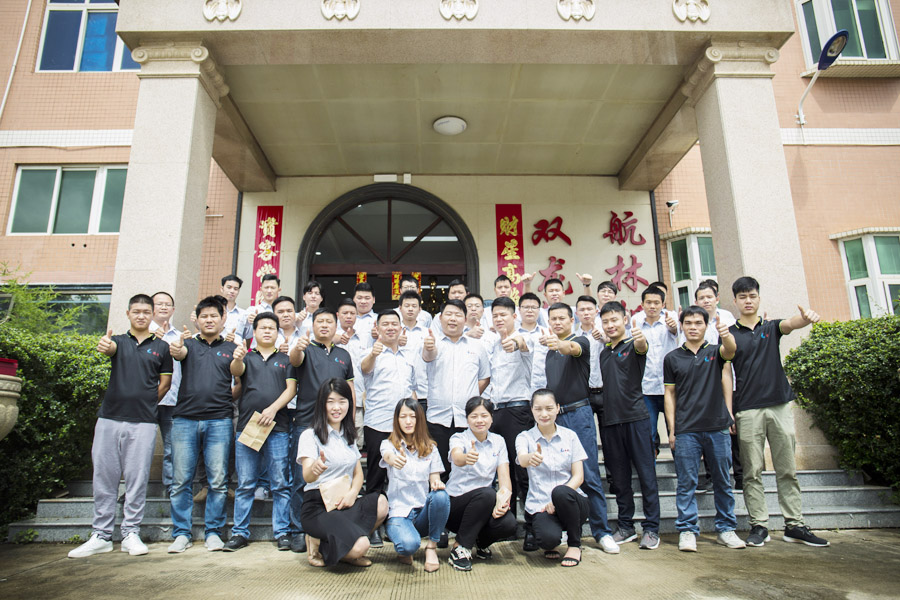 AB膠貼合機(jī)哪家好_航林機(jī)械(在線(xiàn)咨詢(xún))_AB膠貼