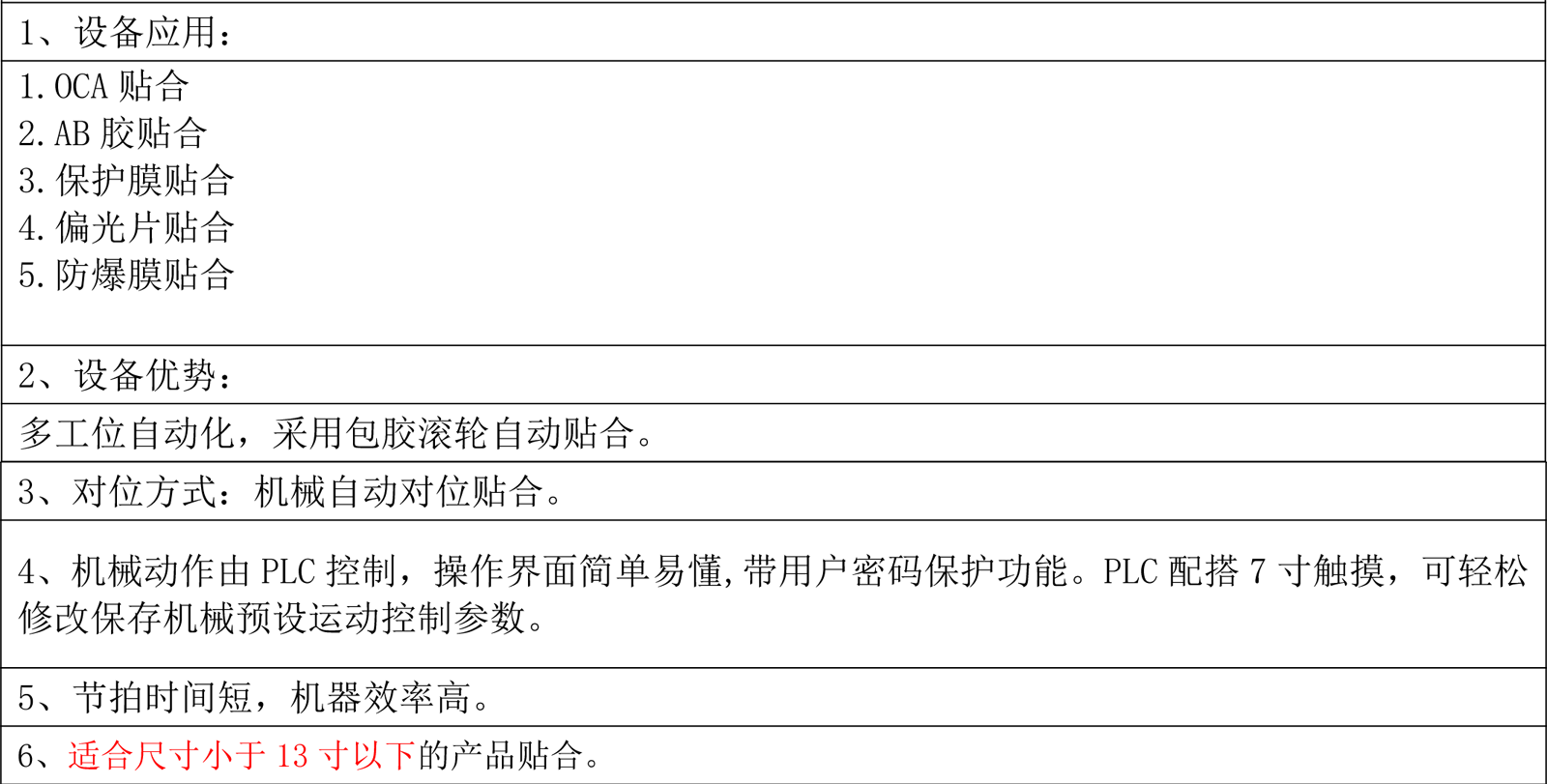 參數(shù)1.png 參數(shù)1.png